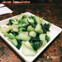 吃瓜吃青菜图片大全大图,吃瓜吃青菜图片大全大图赏析