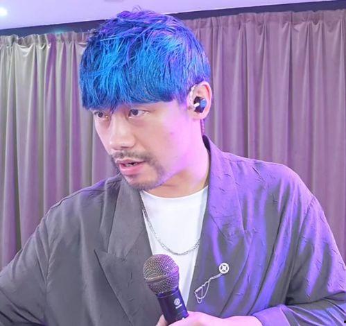 杰伦网红,网络红人的崛起与影响力