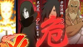 面具斑最新爆料,揭秘神秘组织的惊天秘密