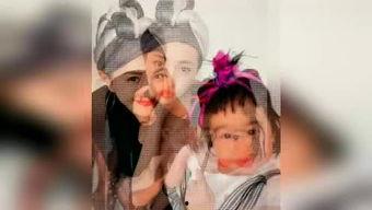 娱乐吃瓜 小妹视频下载,轻松获取热门娱乐内容